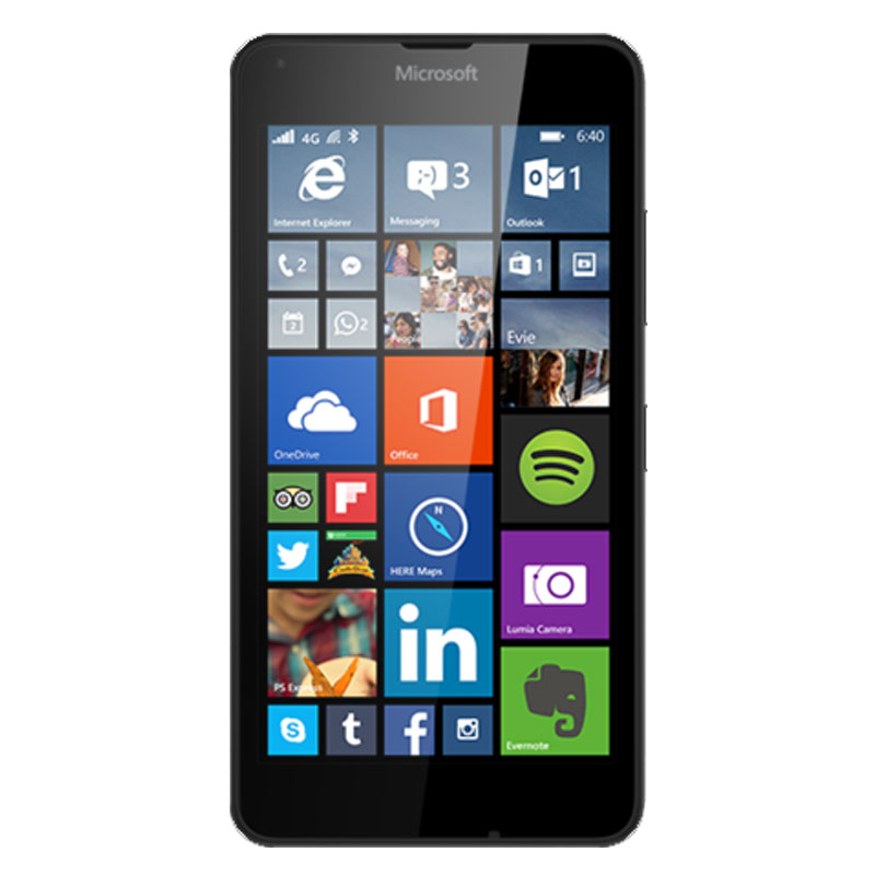microsoft lumia 640 xl unlocked smartphone black you continue without