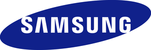 Samsung Mobile phones